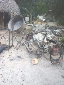 adultos mayores