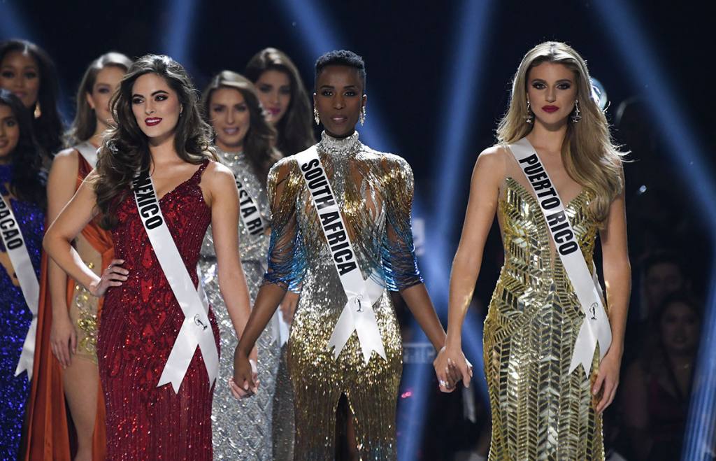 nota-miss-universo-2019.jpg