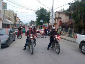 operativo
