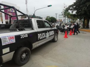 operativo