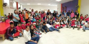 el dif