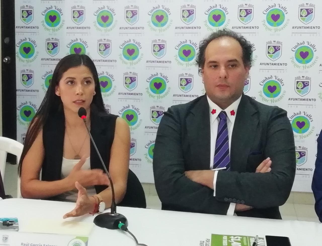 comerciantes indígenas