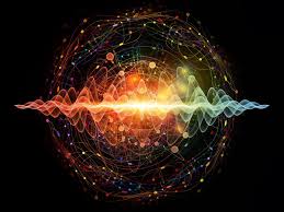 particula