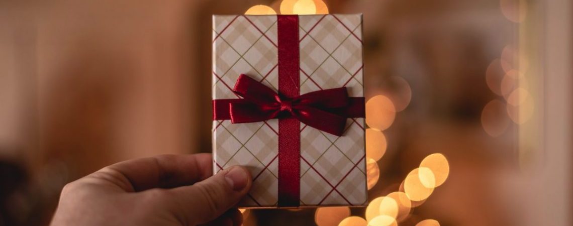 regalos navidad