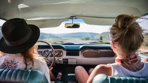 roadpartners