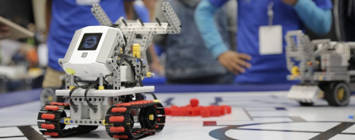 robots wer