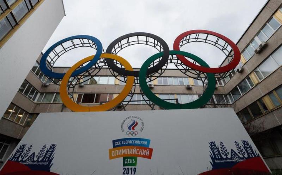 juegos olimpicos