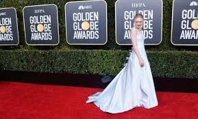 red carpet 
