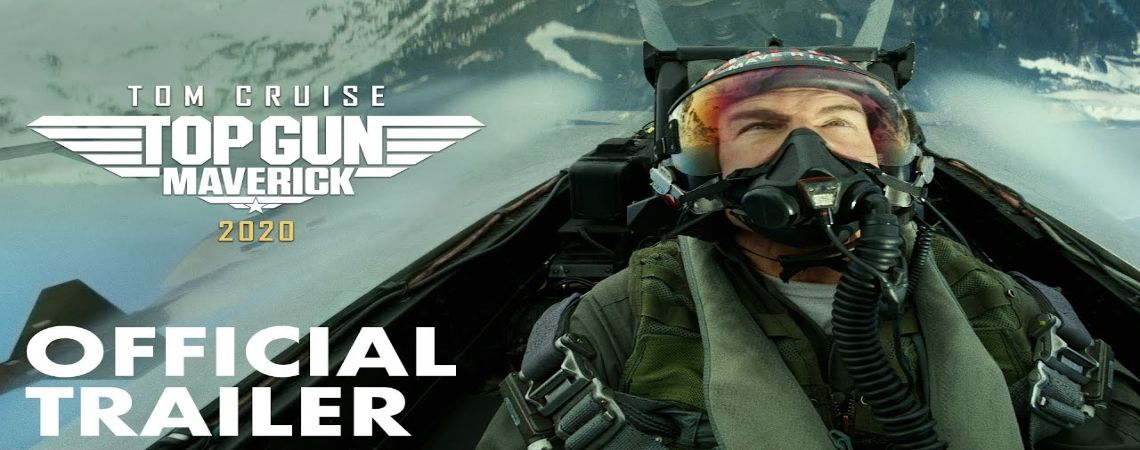 Top Gun