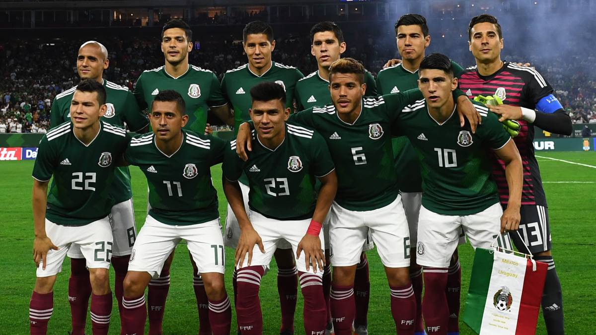 futbol