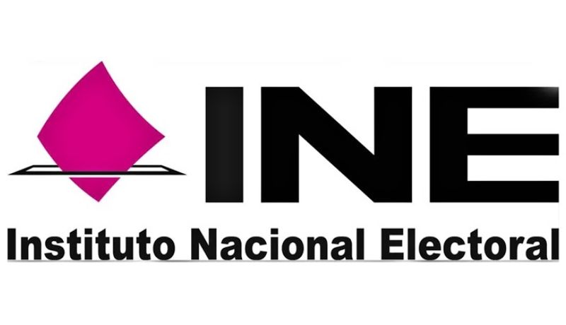 ine
