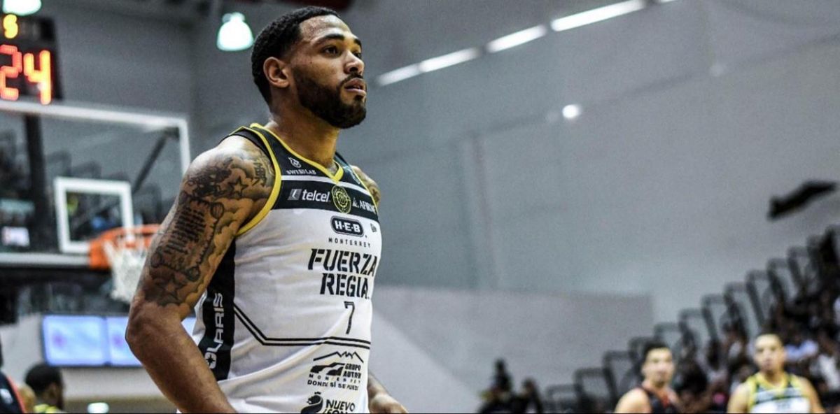 basquetbol