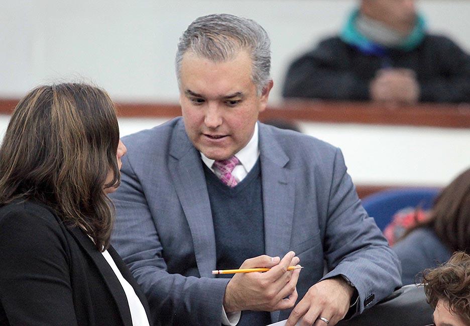 congreso