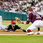 beisbol