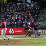 beisbol