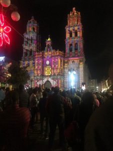 catedral