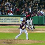 beisbol