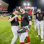 beisbol