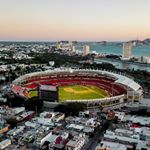 beisbol