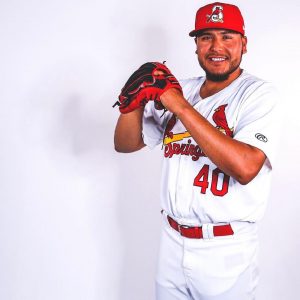 beisbol