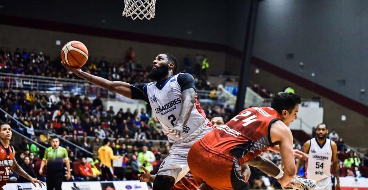 basquetbol