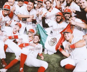 beisbol