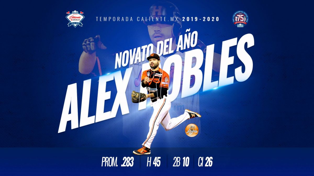 beisbol
