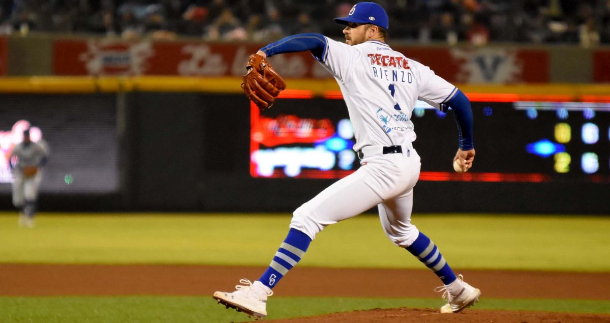 beisbol
