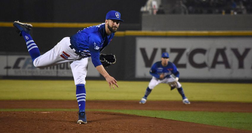 beisbol