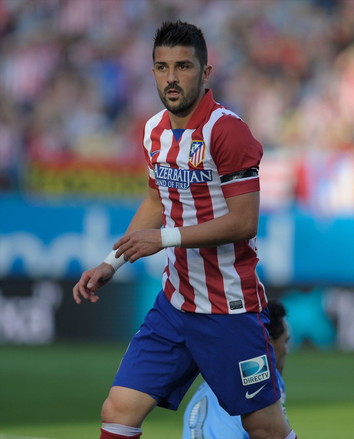 fut españa