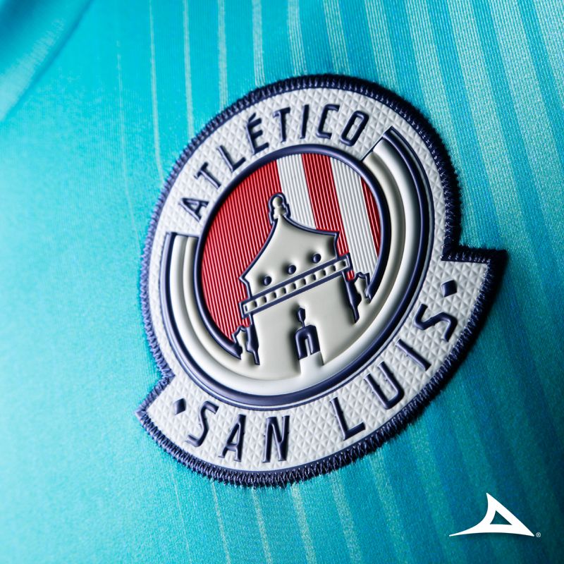 atletico