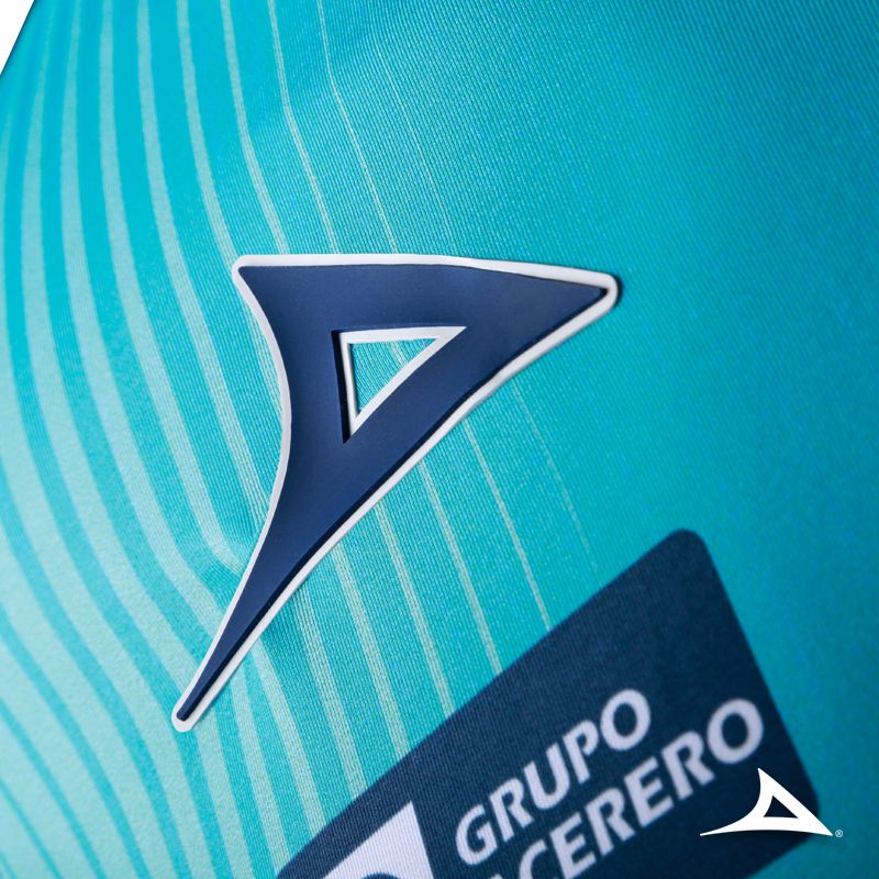 atletico