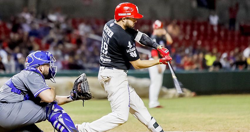 beisbol