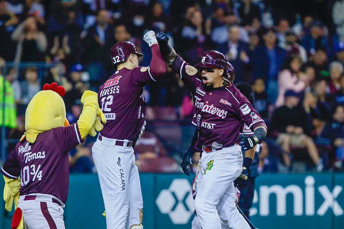beisbol