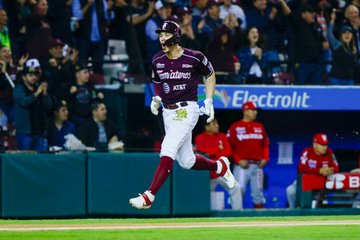 beisbol