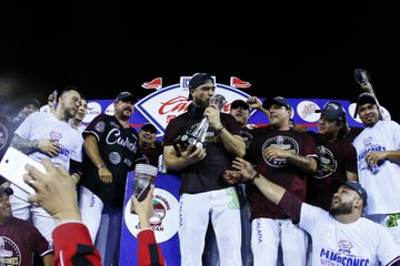 beisbol