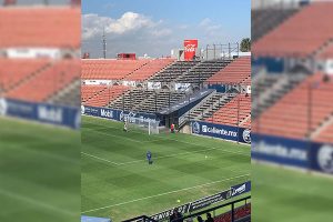 atletico de san luis