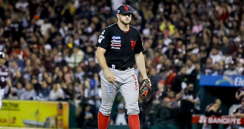 beisbol
