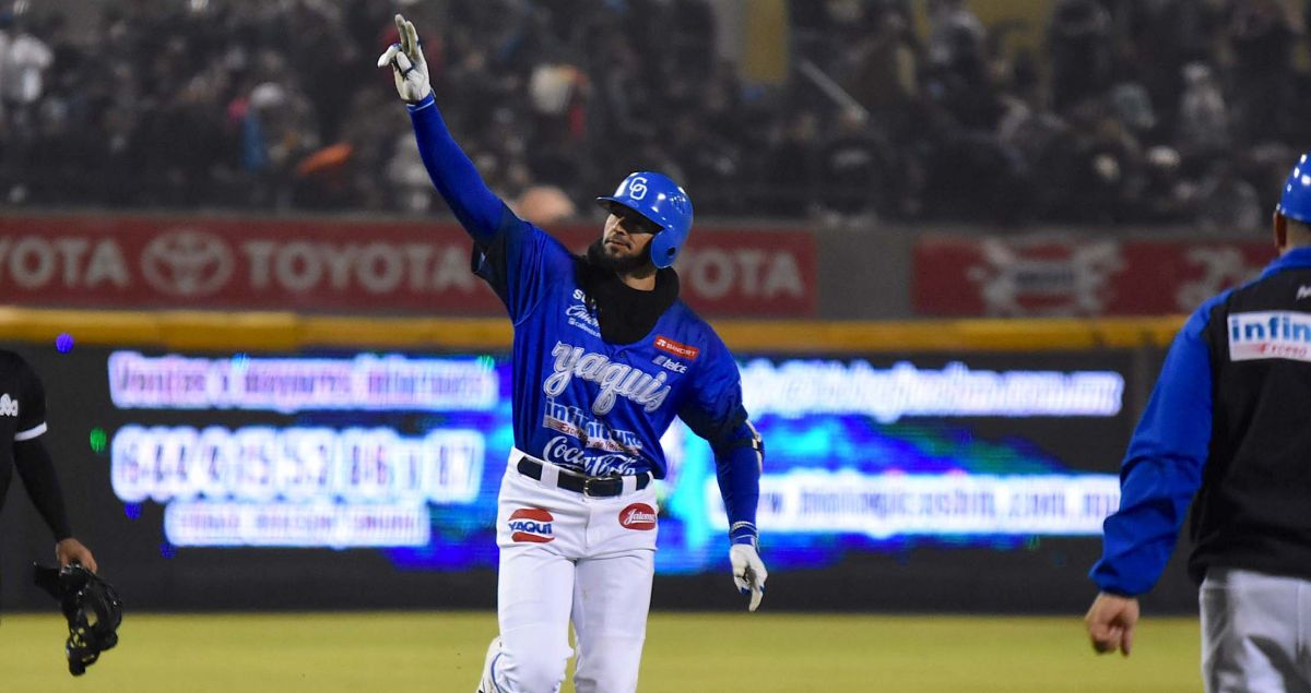 beisbol