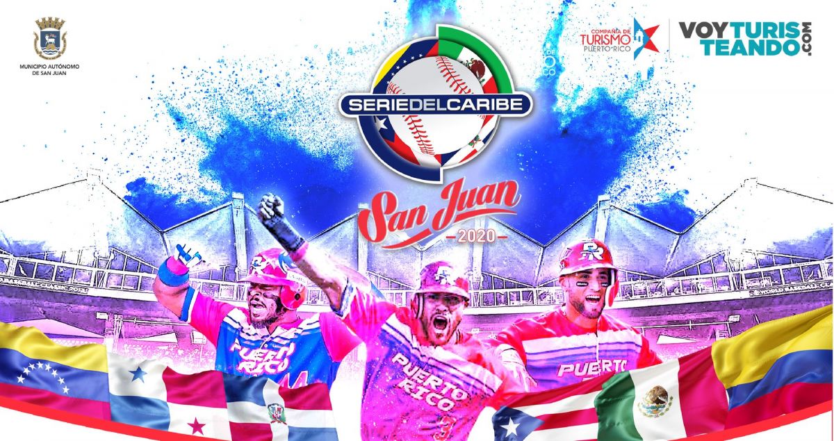 beisbol