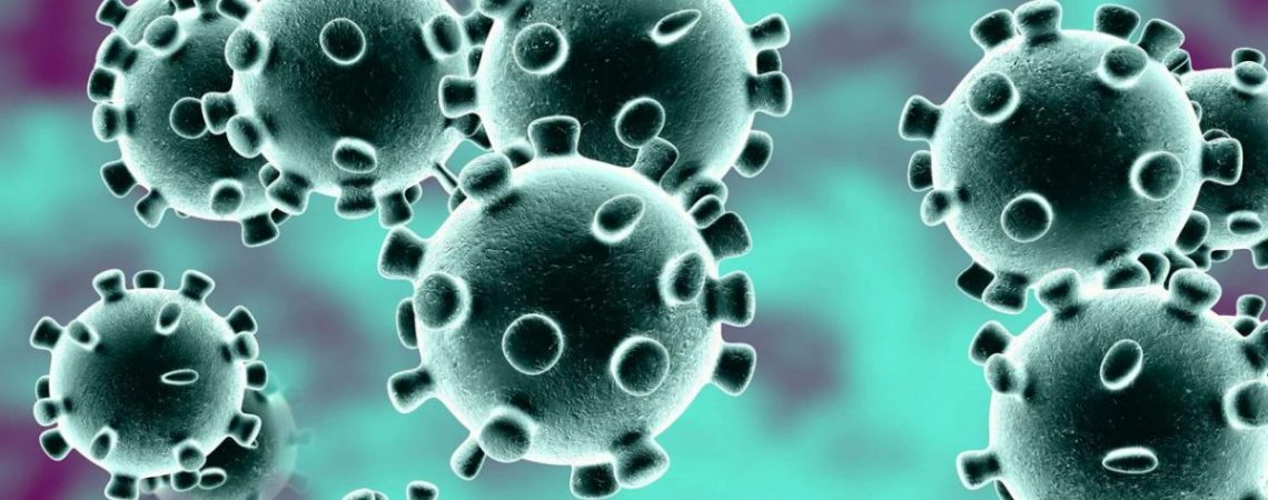 coronavirus-slp