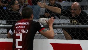futbol