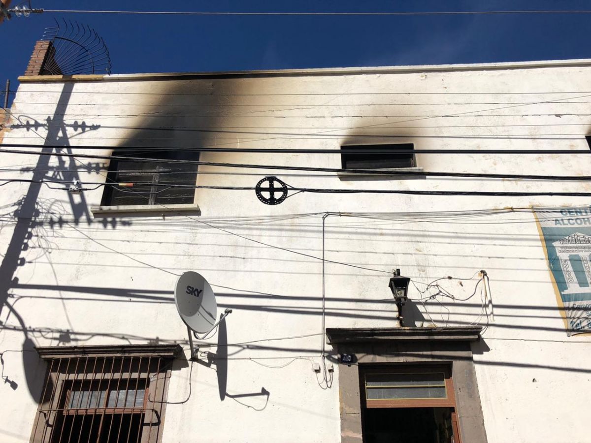 seguridad