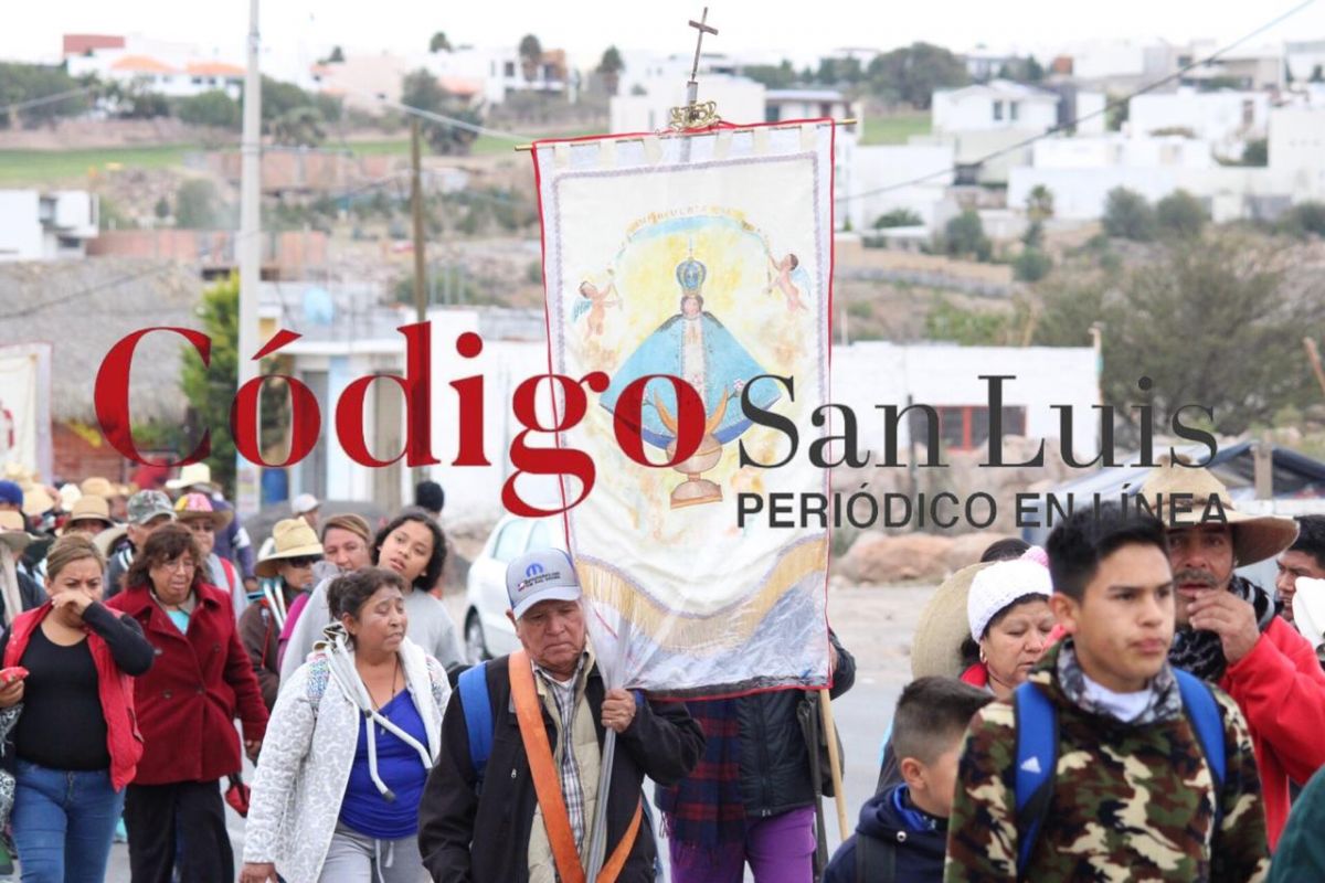 sanjuaneros