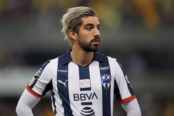 futbol