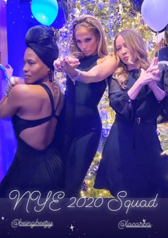jennifer lopez jumpsuit