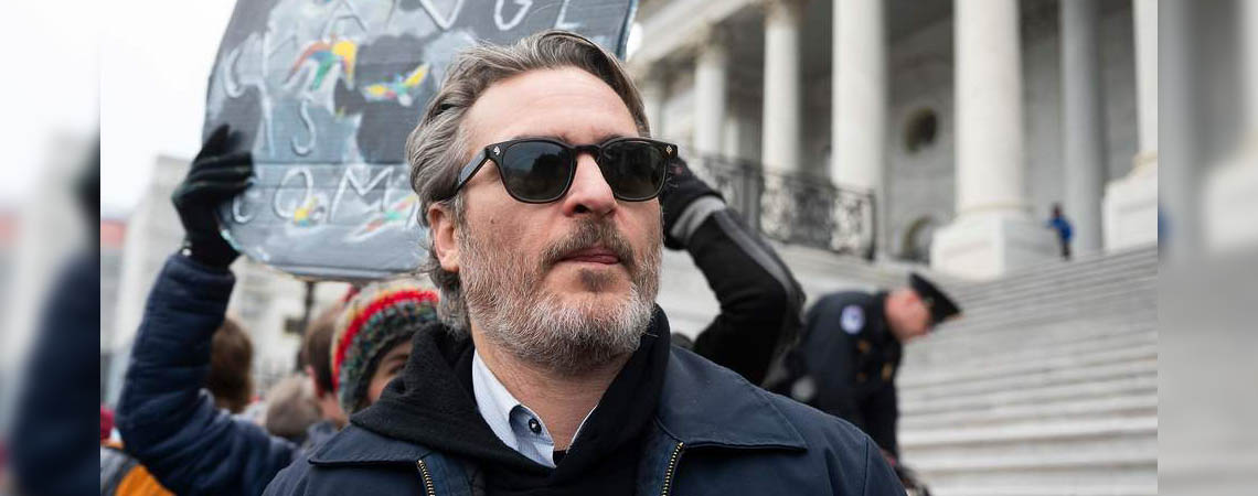joaquin-phoenix-protestas-cambio-climatico-medio-ambiente-slider