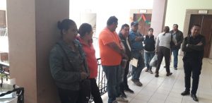 mexquitic de carmona