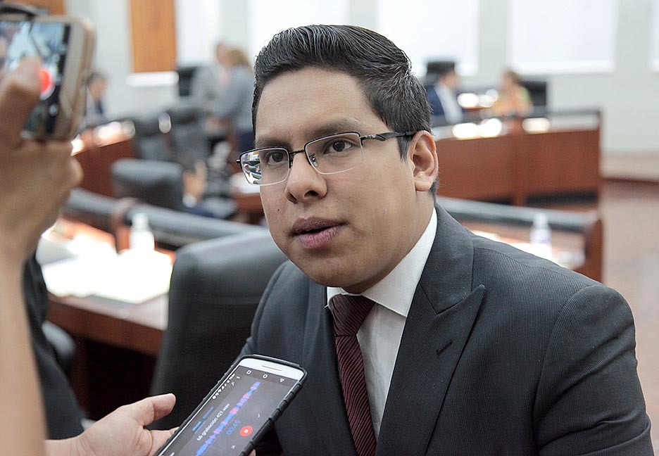 congreso