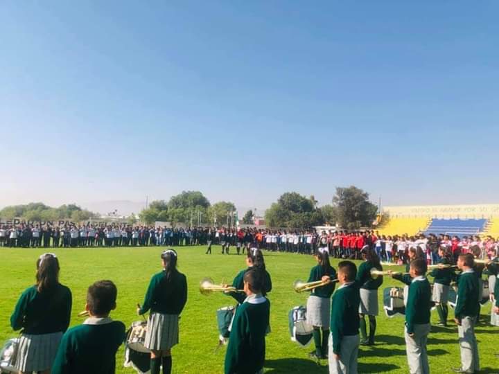 soledad